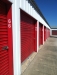 photo of Devon Self Storage - DPA