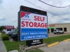 Pasadena self storage from Devon Self Storage - Pasadena