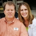 photo of Advantage Storage - Denton