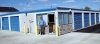 photo of Casino Self Storage - Exchange Dr.