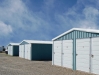 Madera self storage from Madera Self Storage