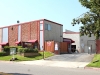 Corona self storage from Storage Direct @ Corona