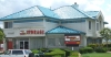 photo of Storage Direct @ Roseville (U-Store)