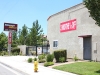 photo of Storage Direct @ Fontana