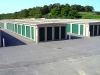 Barnstable Town self storage from Dennis Mini Storage