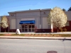 Woburn self storage from Storage Unlimited