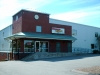 photo of Storage Direct