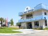 photo of Super Storage