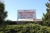 photo of Murrieta Mini Storage