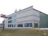 Brentwood self storage from Storage Direct @ Hampton Falls