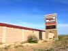 photo of Storage Direct @ Adelanto
