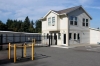 photo of Stor-Eze Heated Self Storage