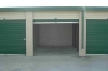 Brownsville self storage from Storage Depot - Brownsville - Exp 77