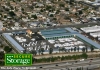 photo of Secure RV & Self Storage