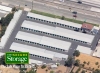 photo of Secure Self Storage