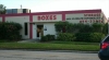 photo of Metro Self Storage - St. Petersburg