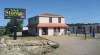 Bee Cave self storage from AAA Storage Beecave