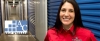 photo of AC Self Storage - Corinth
