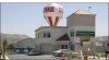 photo of Corona Self Storage at Dos Lagos