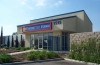 photo of Anaheim - Everest Self Storage