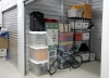 photo of Storage Xxtra Hwy 74