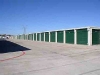 photo of McGee Lane Self Storage