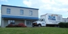 photo of Valley Storage Robinwood Dr