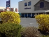 Harrisburg self storage from Storhouse @ Paxton Street