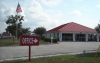 photo of The Storage Center at Spring Hill