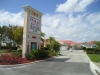Naples self storage from Guardian Personal Storage