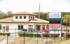 Summerfield self storage from Sun Harbor Self Storage