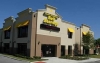 photo of South Kissimmee Self Storage