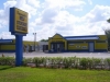 photo of Buenaventura Self Storage