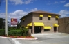 photo of Suntree Self Storage