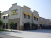 photo of East Colonial Self Storage
