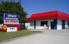 Merritt Island self storage from Space Station Self Storage