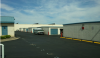 Manassas self storage from Manassas Park Self Storage