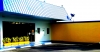 photo of Hollywood Self Storage