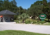 photo of Neighborhood Storage - 2930 SE 58th Avenue