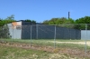 photo of Comal Park Boat & Self-Storage | Canyon Lake Forest Drive