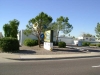 photo of StorageMax - Glendale