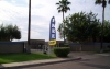 photo of StorageMax - Scottsdale
