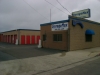 Tulare self storage from StorageMax - Visalia