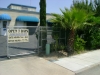 photo of StorageMax- Fresno