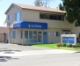 Carlsbad self storage from South San Marcos Self Storage