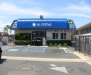photo of Chula Vista Self Storage