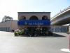 photo of Old Town Self Storage