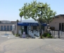 Carlsbad self storage from North San Marcos Self Storage