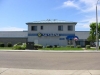 photo of National City Self Storage