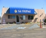 photo of Escondido Self Storage